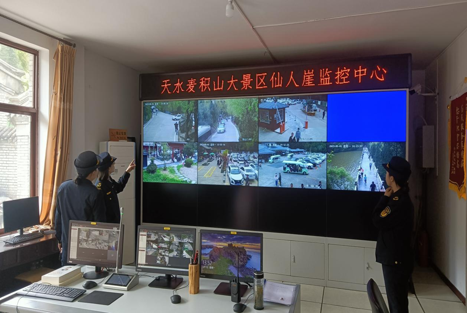 图片2.png 图片2.png