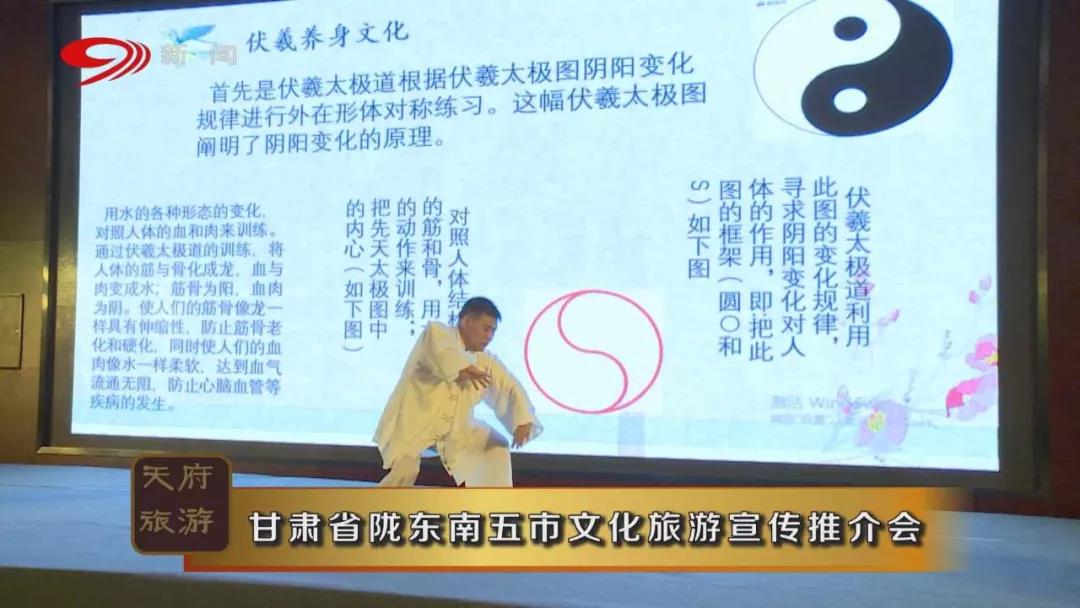 1560157895182110.jpg 9.jpg