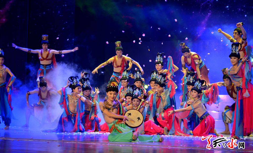 1506757638105492.jpg 12.jpg