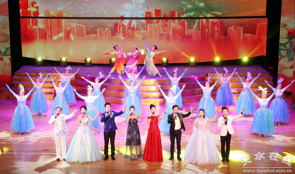 1507973820132714.jpg 14.jpg