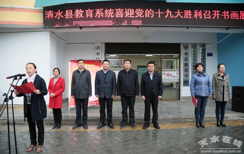 1508206896356303.jpg 2.jpg