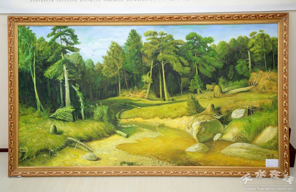 1508207008163520.jpg 18.jpg