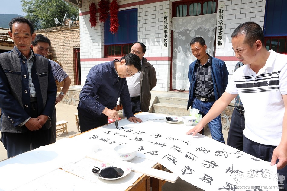 1506310878101503.jpg 3.jpg