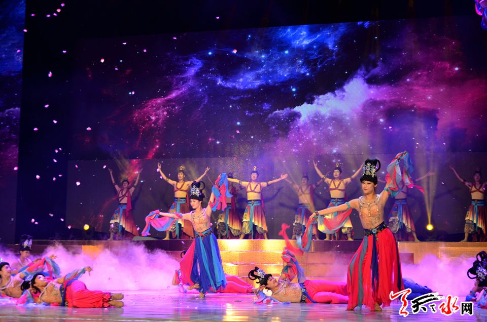 1506757634754476.jpg 11.jpg