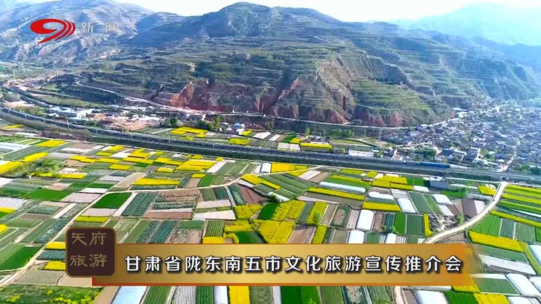 1560157887130648.jpg 8.jpg