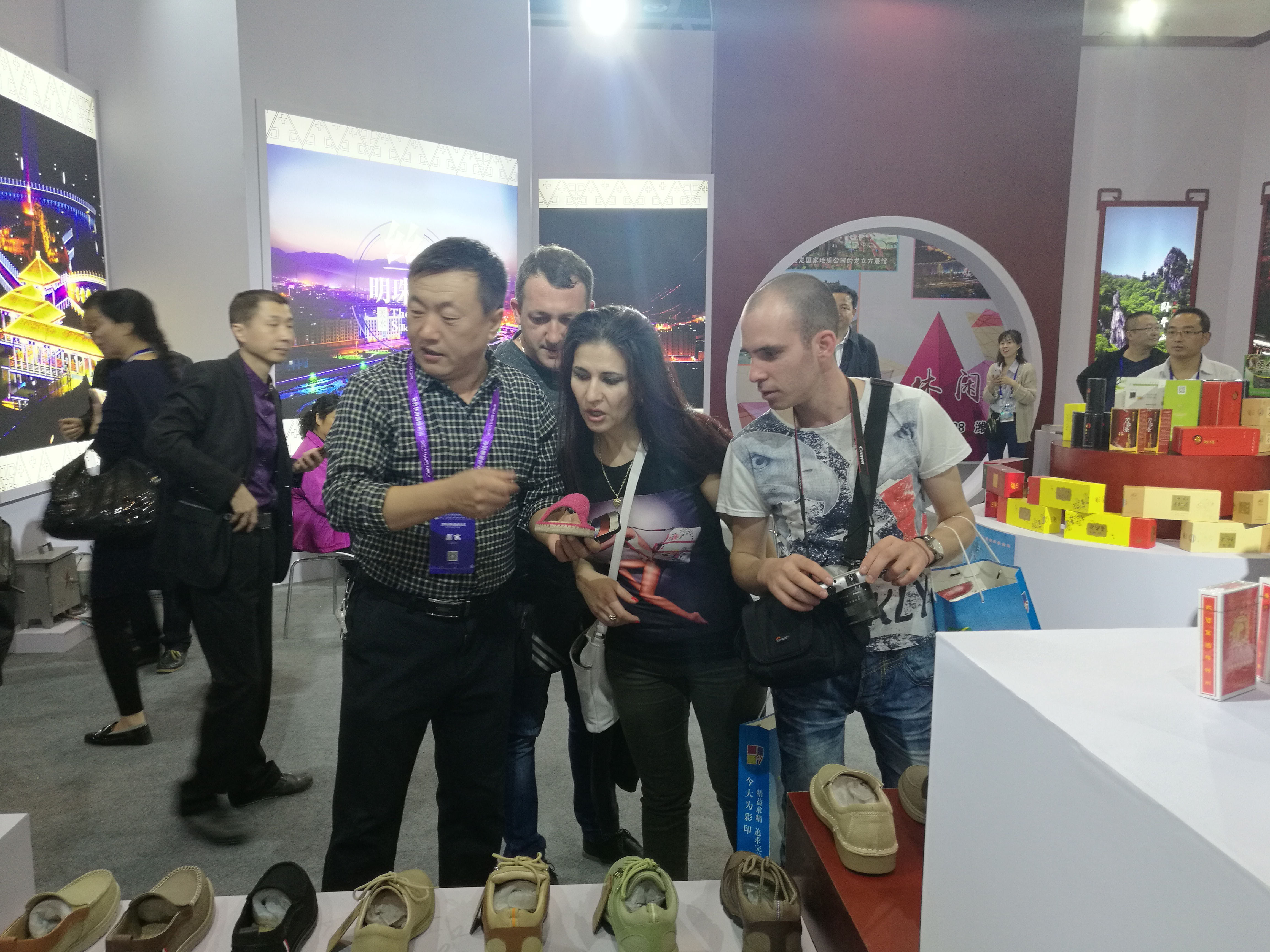 1509419280118552.jpg IMG_20171020_093627.jpg