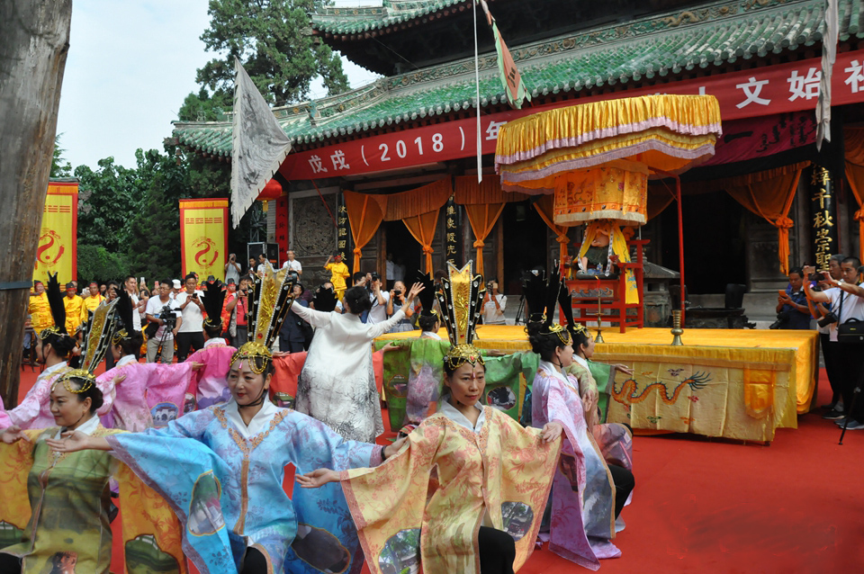 1535506394473995.jpg IMG448a5b5273e348544990023 拷贝.jpg