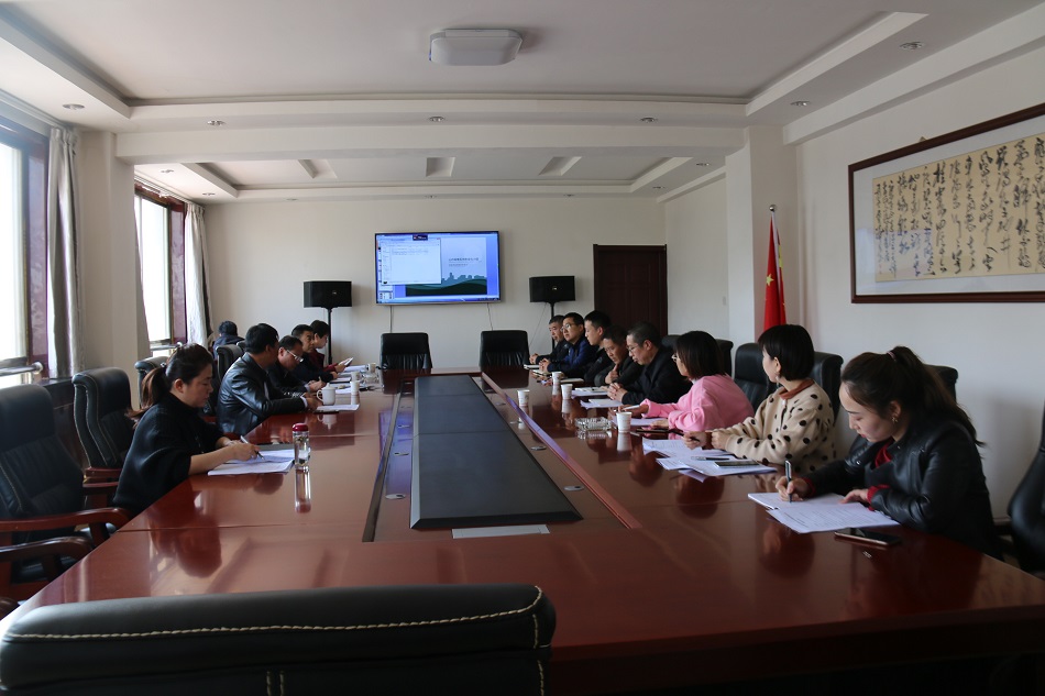 微信图片_20210422094542.jpg 微信图片_20210422094542.jpg