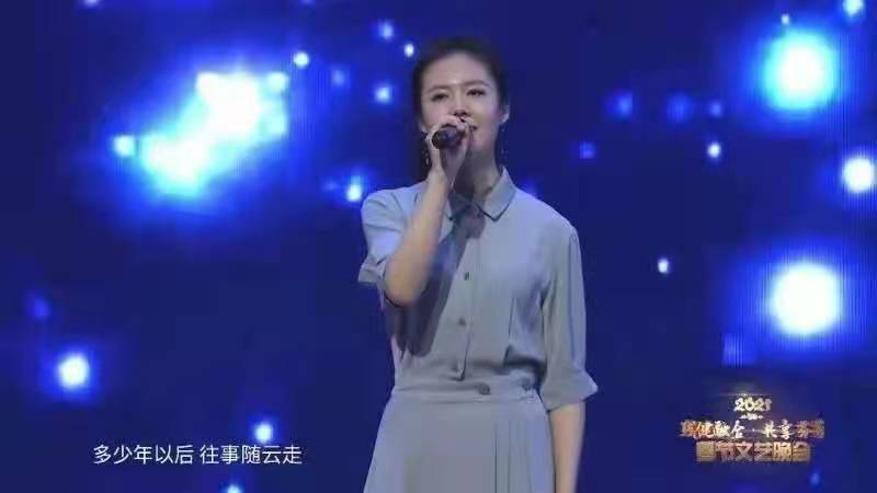 微信图片_20210428104134.jpg 微信图片_20210428104134.jpg