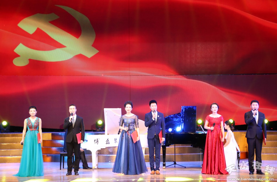 1507973748293261.jpg 10.jpg