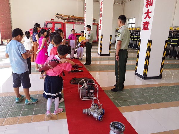 1535508330254877.jpg 8.jpg