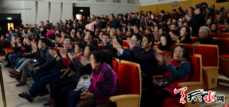 1508905729410523.jpg 5.jpg