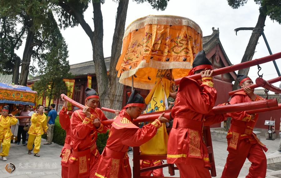 1535512887101451.jpg 20180829094618558.jpg