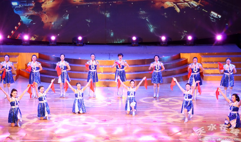 1507973620114752.jpg 7.jpg