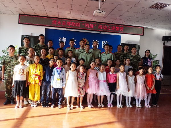 1535508380353032.jpg 10.jpg