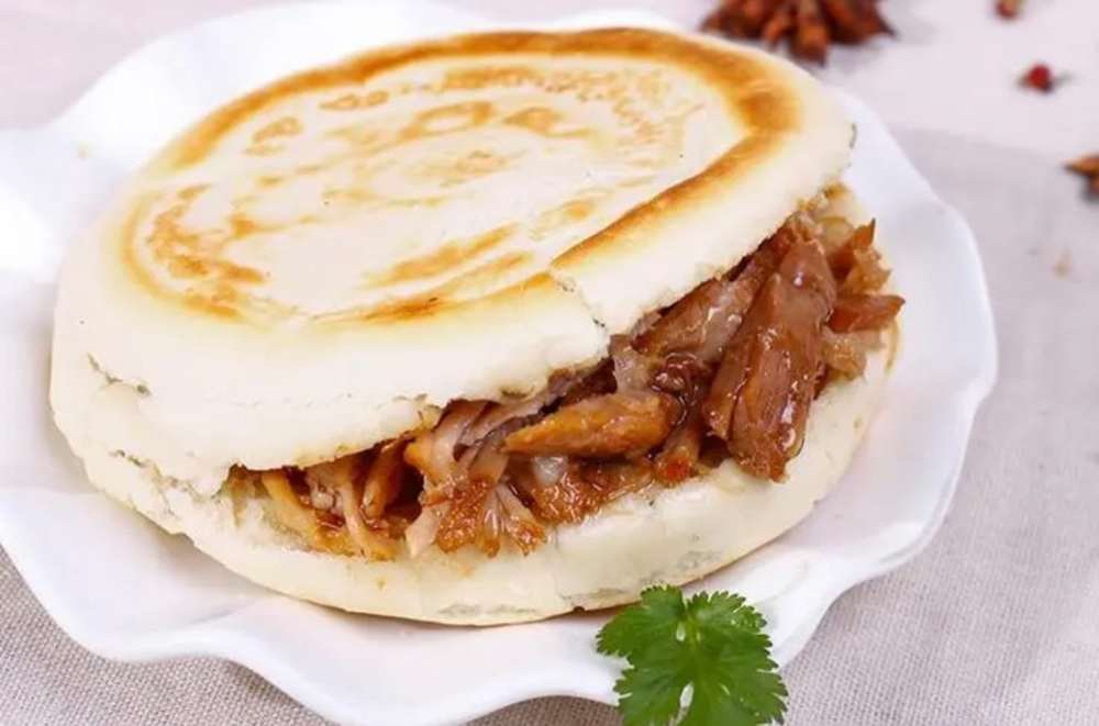 肉夹馍.png 肉夹馍.png