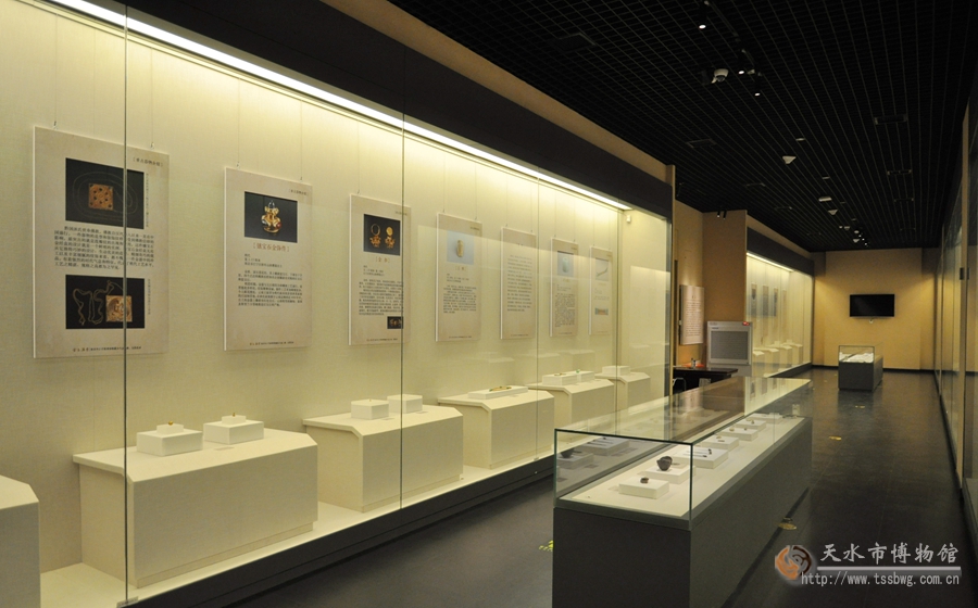 1535684002119464.jpg 20180830033539739.jpg