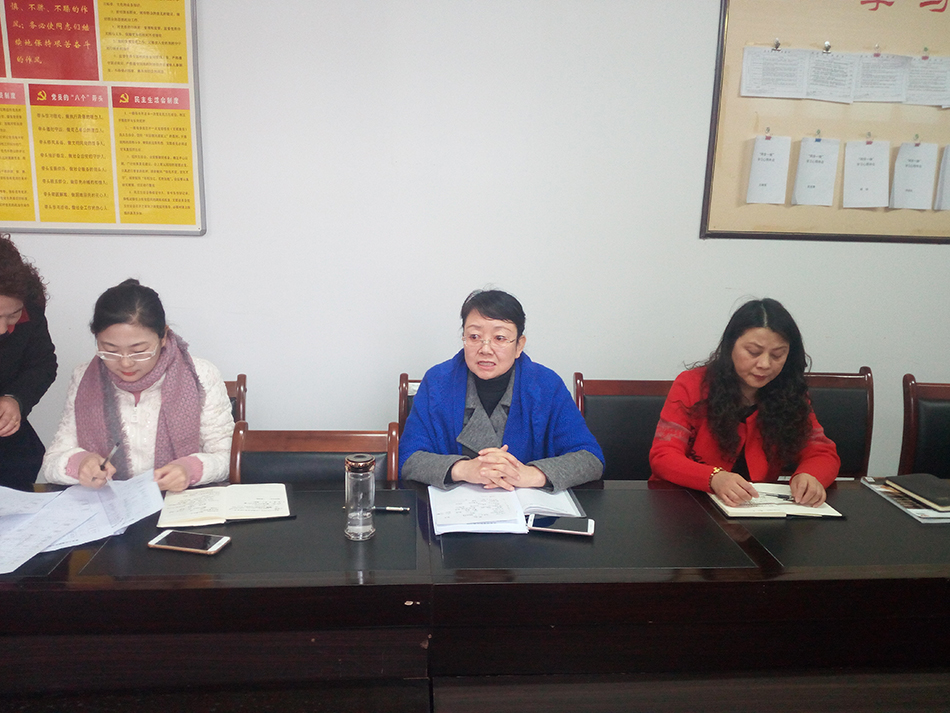 1507864336357938.jpg QQ图片20171012112631.jpg