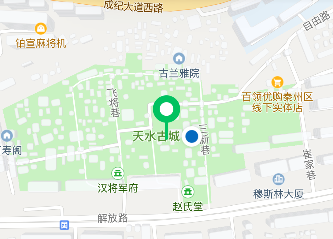 位置地图.png 位置地图.png