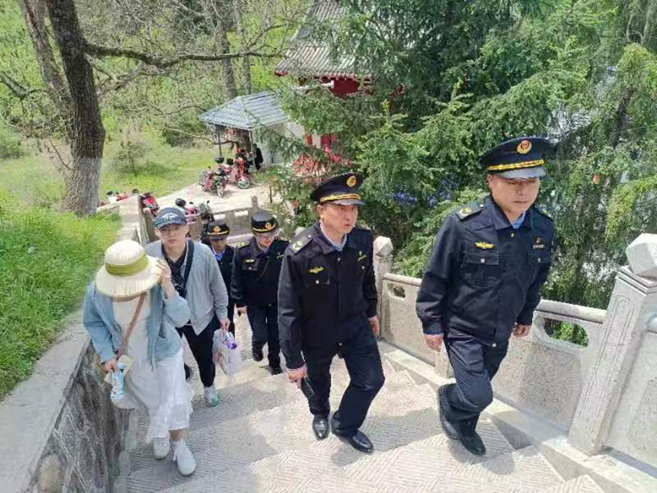 图片3.png 图片3.png