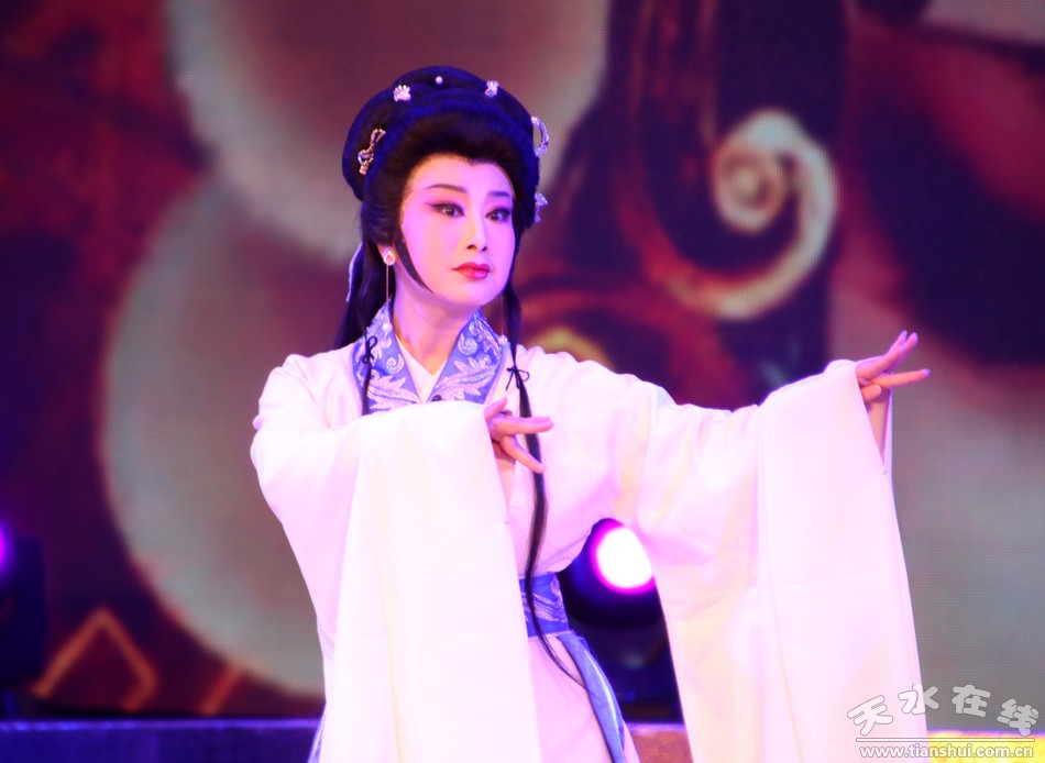 1507973911193040.jpg 17.jpg