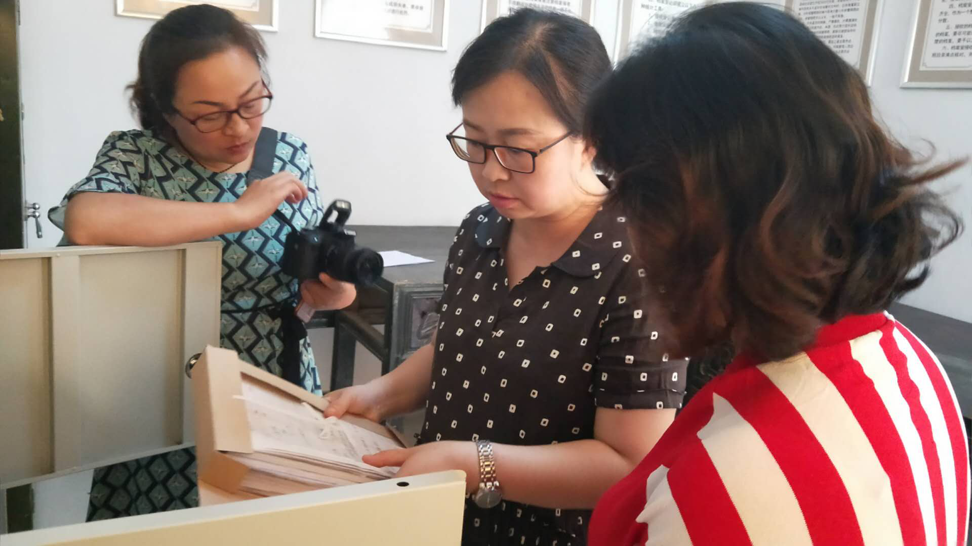 1535685157126392.png 44.png