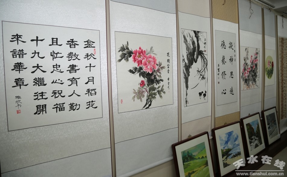 1508206947973464.jpg 9.jpg