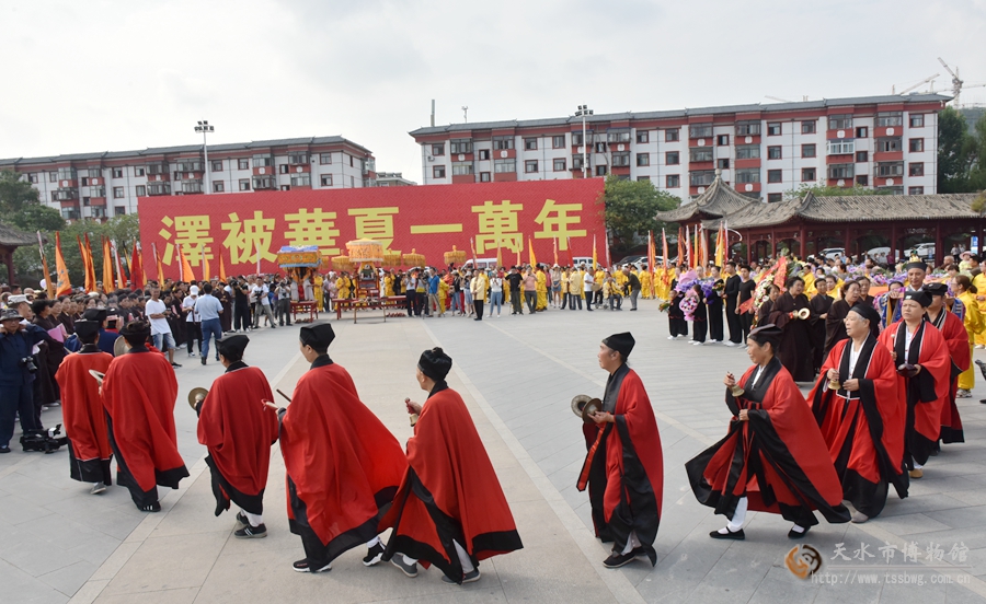 1535512851919589.jpg 20180829094422436.jpg