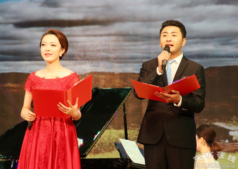 1507973764120962.jpg 11.jpg