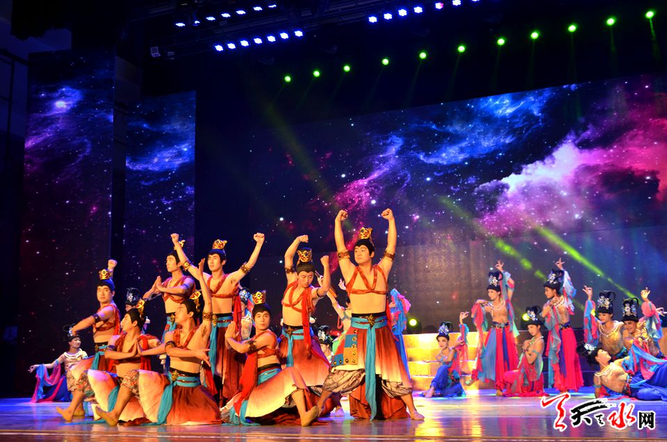 1506757619234135.jpg 9.jpg