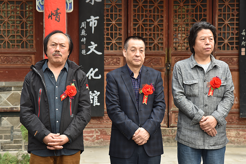 1506837463120962.jpg 4.jpg