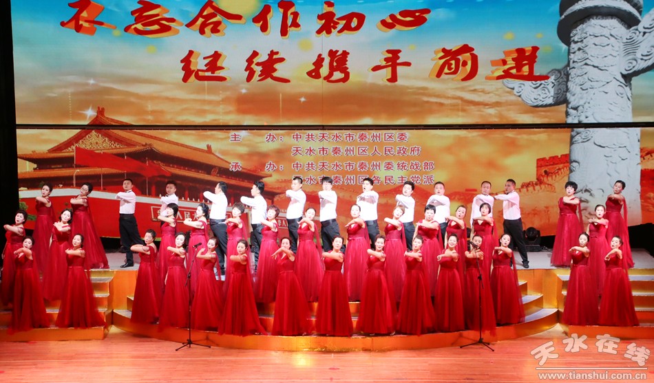 1507973932160207.jpg 18.jpg