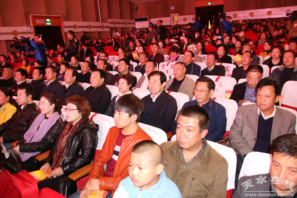 1507972791723622.jpg 2.jpg