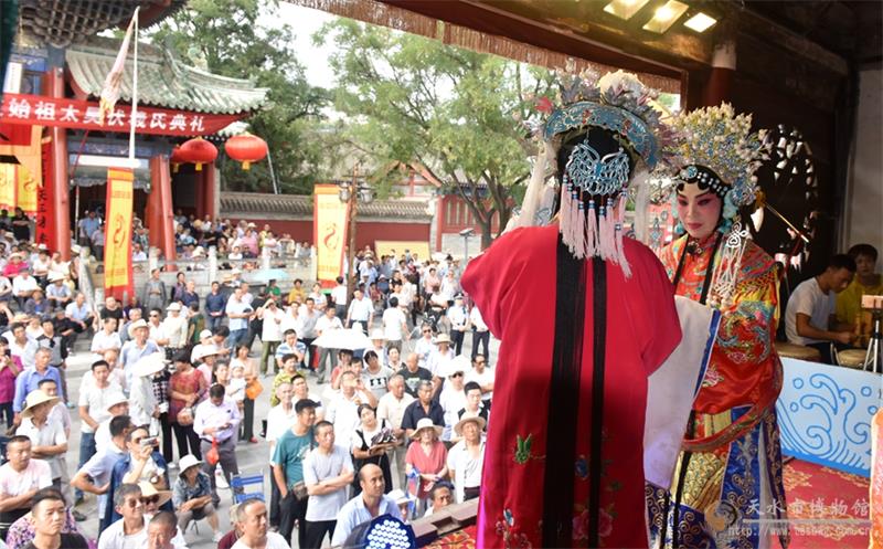 1535513053407941.jpg 20180829095231512.jpg