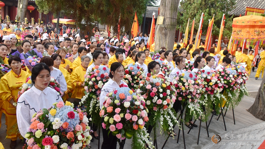 1535512749936328.jpg 20180829094159940.jpg