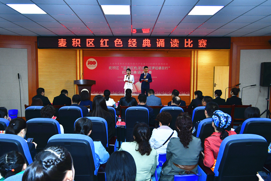 01_副本.jpg 01_副本.jpg