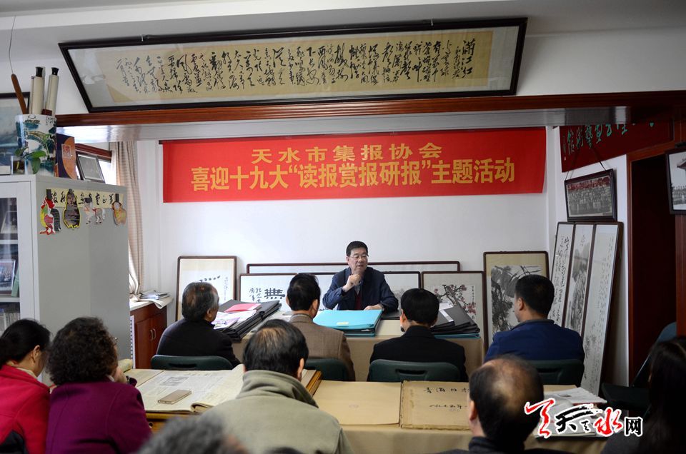 1508207715110217.jpg 1.jpg