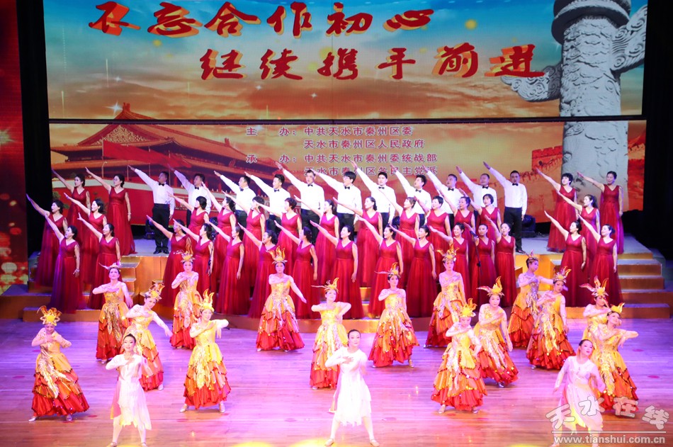 1507973945479244.jpg 19.jpg