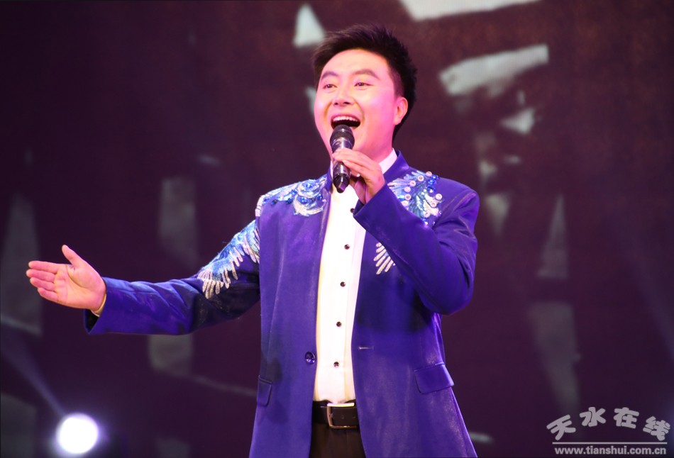 1507973537118036.jpg 5.jpg