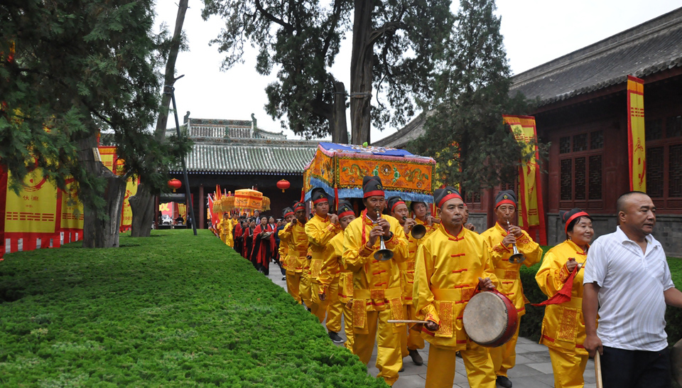 1535506234164768.jpg IMG448a5b5273e348544989611 拷贝.jpg