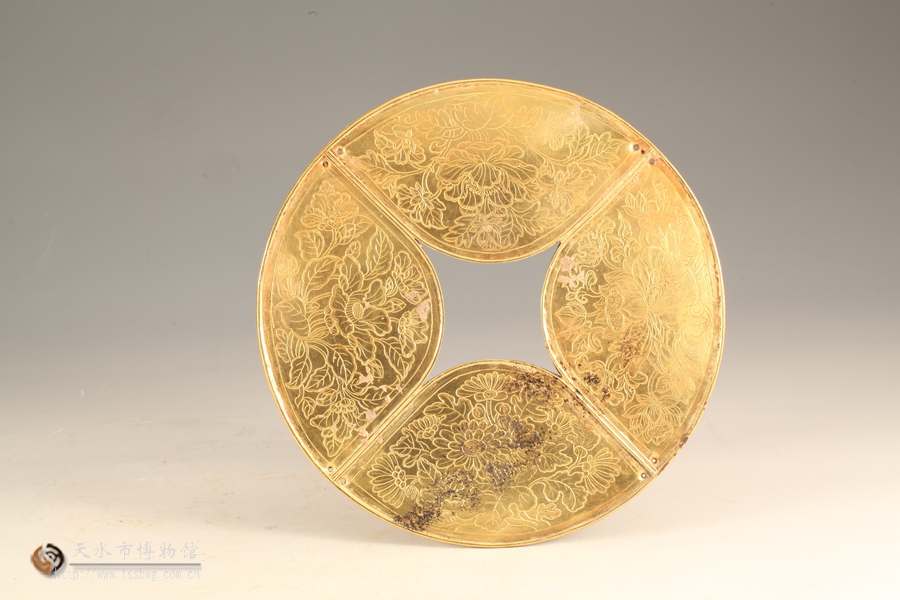 1535684043215718.jpg 20180830033630426.jpg