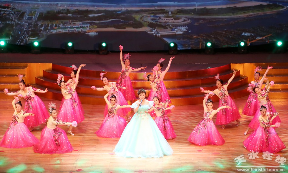 1507973885432039.jpg 16.jpg