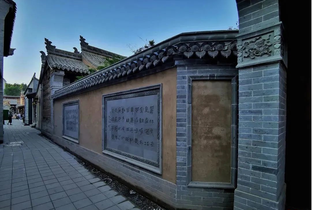 5-汉将军府2-1.jpg 5-汉将军府2-1.jpg