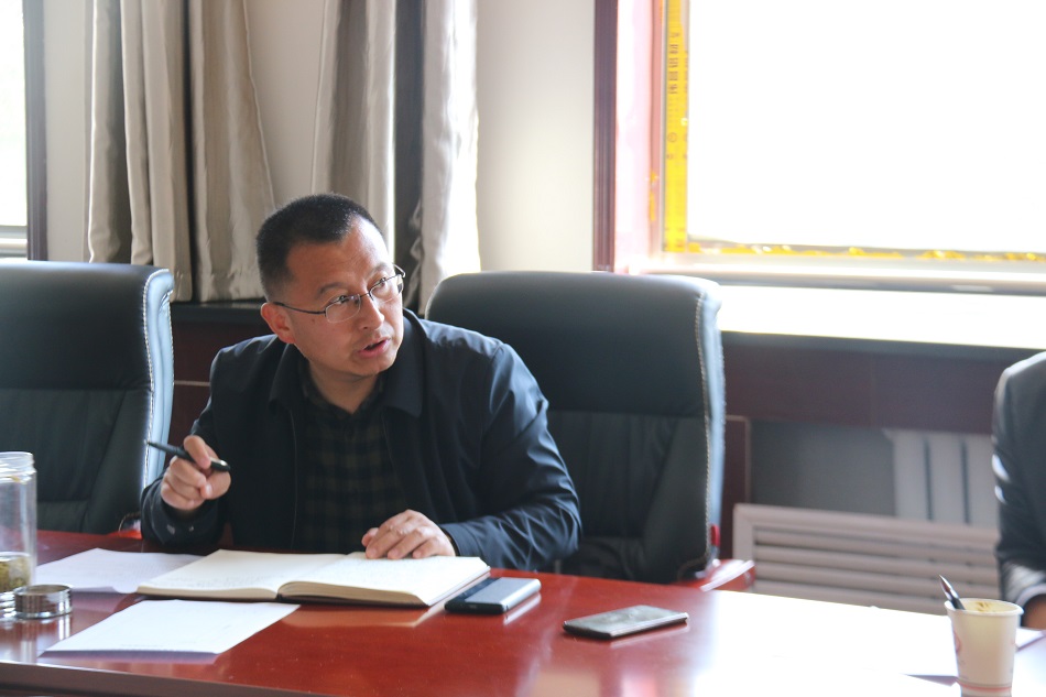 微信图片_20210422094520.jpg 微信图片_20210422094520.jpg