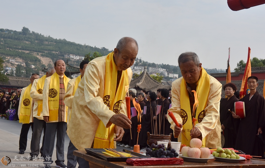 1535512834967698.jpg 20180829094407135.jpg