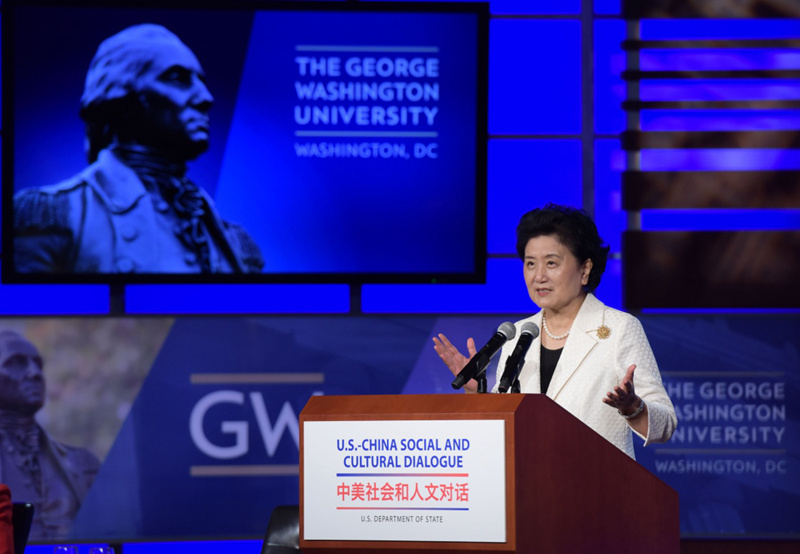 1507276186130377.jpg 1.jpg