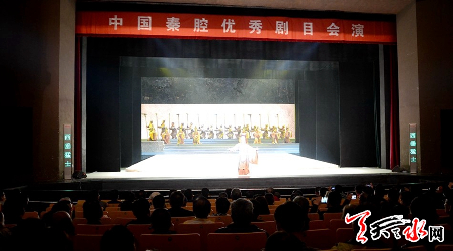 1508905666203368.jpg 1.jpg