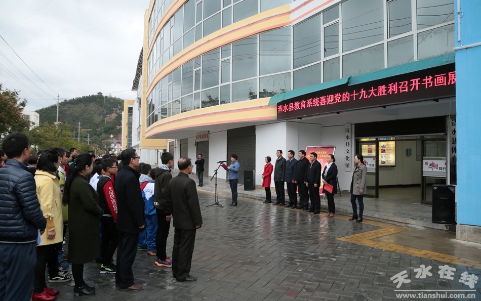 1508206889377689.jpg 1.jpg