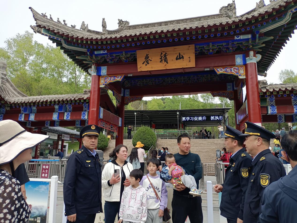 图片1.png 图片1.png