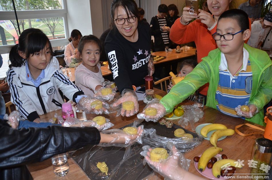 1507009986108444.jpg 7.jpg